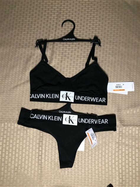 calvin klein underwear ladies cheap|calvin Klein Underwear best price.